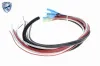 Reparatursatz, Kabelsatz Fahrzeugheckklappe VEMO V22-83-0002 Bild Reparatursatz, Kabelsatz Fahrzeugheckklappe VEMO V22-83-0002