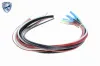 Reparatursatz, Kabelsatz Fahrzeugheckklappe VEMO V22-83-0002 Bild Reparatursatz, Kabelsatz Fahrzeugheckklappe VEMO V22-83-0002