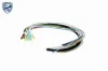 Reparatursatz, Kabelsatz Fahrzeugheckklappe VEMO V22-83-0004 Bild Reparatursatz, Kabelsatz Fahrzeugheckklappe VEMO V22-83-0004