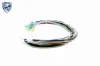 Reparatursatz, Kabelsatz Fahrzeugheckklappe VEMO V22-83-0004 Bild Reparatursatz, Kabelsatz Fahrzeugheckklappe VEMO V22-83-0004