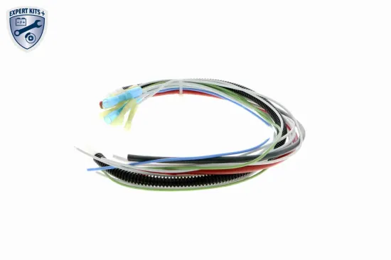 Reparatursatz, Kabelsatz Fahrzeugheckklappe VEMO V22-83-0004 Bild Reparatursatz, Kabelsatz Fahrzeugheckklappe VEMO V22-83-0004