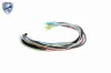 Reparatursatz, Kabelsatz Fahrzeugheckklappe VEMO V22-83-0004 Bild Reparatursatz, Kabelsatz Fahrzeugheckklappe VEMO V22-83-0004