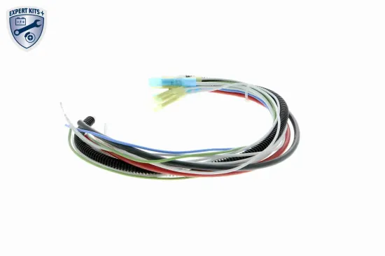 Reparatursatz, Kabelsatz Fahrzeugheckklappe VEMO V22-83-0004 Bild Reparatursatz, Kabelsatz Fahrzeugheckklappe VEMO V22-83-0004