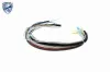 Reparatursatz, Kabelsatz Fahrzeugheckklappe VEMO V22-83-0004 Bild Reparatursatz, Kabelsatz Fahrzeugheckklappe VEMO V22-83-0004