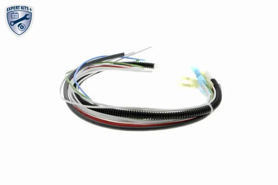 Reparatursatz, Kabelsatz Fahrzeugheckklappe VEMO V22-83-0004 Bild Reparatursatz, Kabelsatz Fahrzeugheckklappe VEMO V22-83-0004