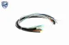 Reparatursatz, Kabelsatz Fahrzeugheckklappe VEMO V22-83-0004 Bild Reparatursatz, Kabelsatz Fahrzeugheckklappe VEMO V22-83-0004