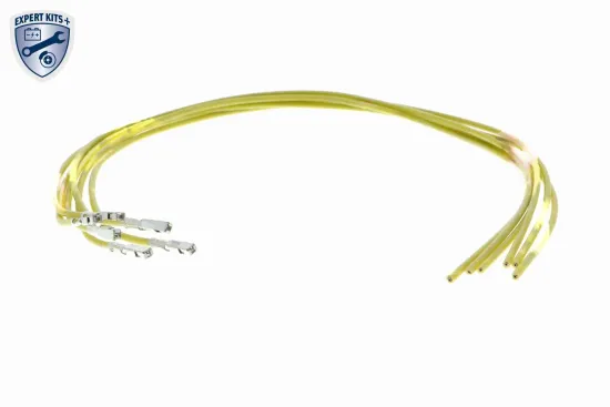 Reparatursatz, Kabelsatz VEMO V22-83-0005 Bild Reparatursatz, Kabelsatz VEMO V22-83-0005