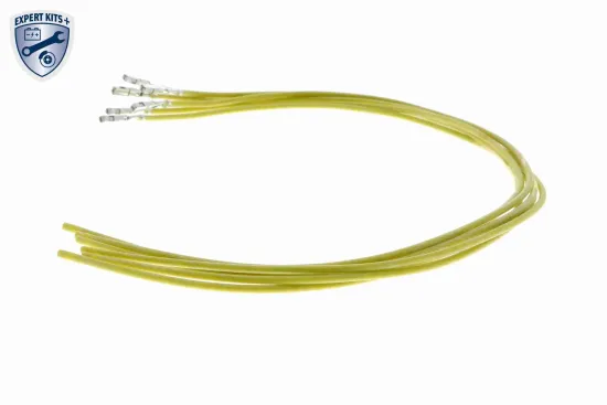Reparatursatz, Kabelsatz VEMO V22-83-0005 Bild Reparatursatz, Kabelsatz VEMO V22-83-0005