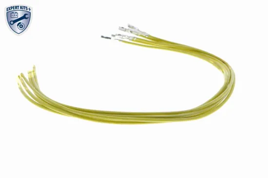 Reparatursatz, Kabelsatz VEMO V22-83-0005 Bild Reparatursatz, Kabelsatz VEMO V22-83-0005