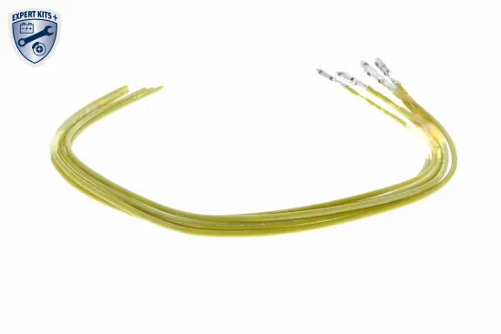 Reparatursatz, Kabelsatz VEMO V22-83-0005 Bild Reparatursatz, Kabelsatz VEMO V22-83-0005