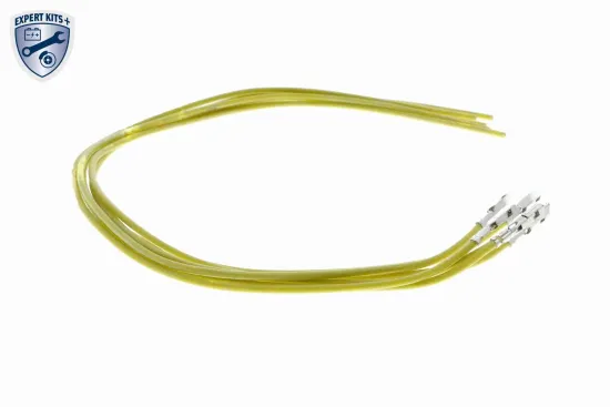 Reparatursatz, Kabelsatz VEMO V22-83-0005 Bild Reparatursatz, Kabelsatz VEMO V22-83-0005
