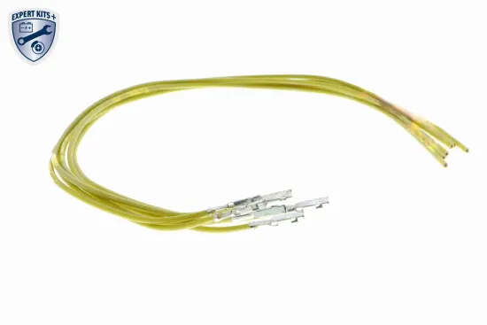Reparatursatz, Kabelsatz VEMO V22-83-0005 Bild Reparatursatz, Kabelsatz VEMO V22-83-0005