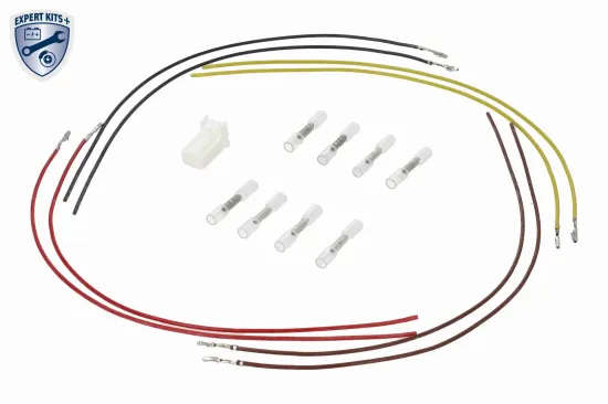 Reparatursatz, Kabelsatz VEMO V22-83-0012 Bild Reparatursatz, Kabelsatz VEMO V22-83-0012