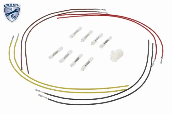 Reparatursatz, Kabelsatz VEMO V22-83-0012 Bild Reparatursatz, Kabelsatz VEMO V22-83-0012