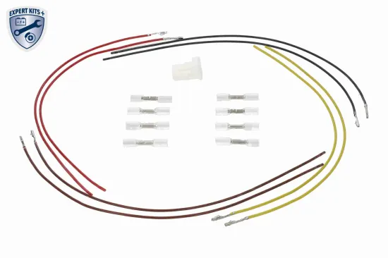 Reparatursatz, Kabelsatz VEMO V22-83-0012 Bild Reparatursatz, Kabelsatz VEMO V22-83-0012
