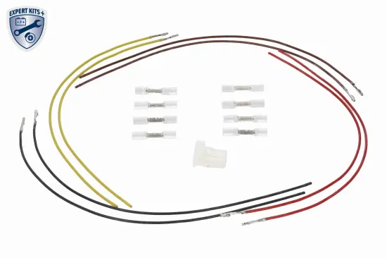 Reparatursatz, Kabelsatz VEMO V22-83-0012 Bild Reparatursatz, Kabelsatz VEMO V22-83-0012