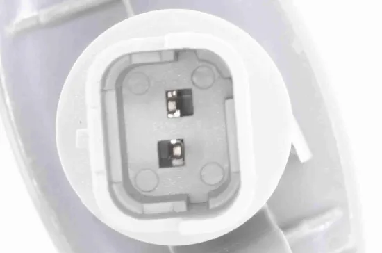 Blinkleuchte 12 V vorne rechts VEMO V22-84-0001 Bild Blinkleuchte 12 V vorne rechts VEMO V22-84-0001