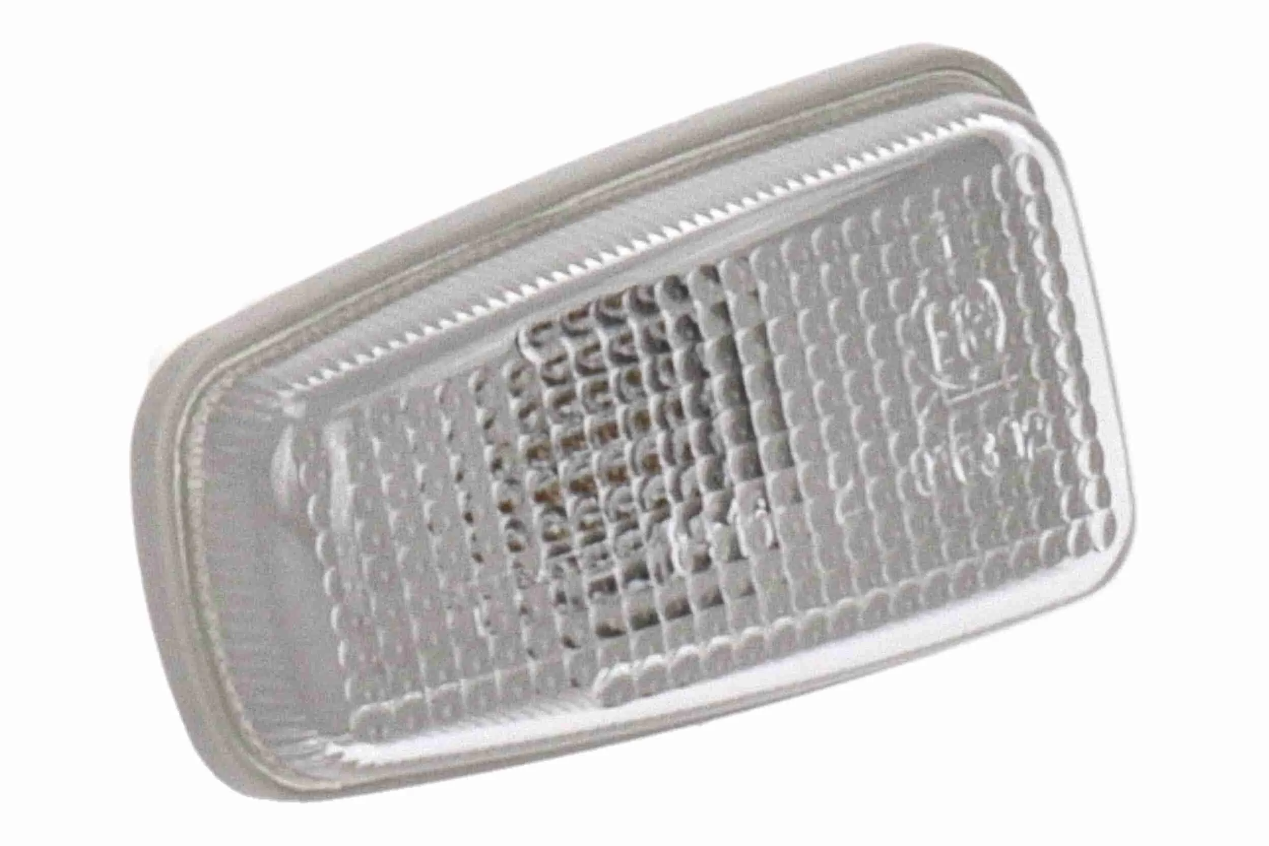 Blinkleuchte beidseitig VEMO V22-84-0009