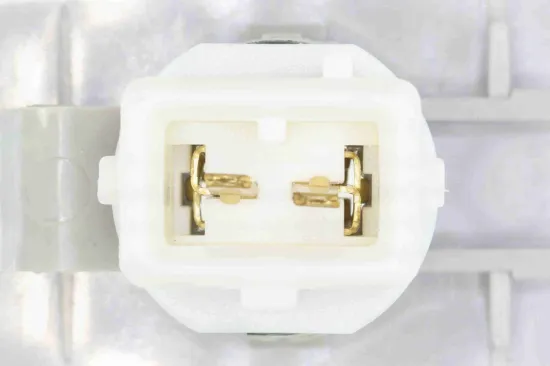 Blinkleuchte beidseitig VEMO V22-84-0009 Bild Blinkleuchte beidseitig VEMO V22-84-0009