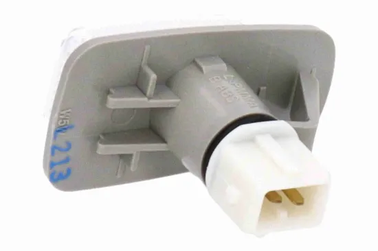 Blinkleuchte beidseitig VEMO V22-84-0009 Bild Blinkleuchte beidseitig VEMO V22-84-0009