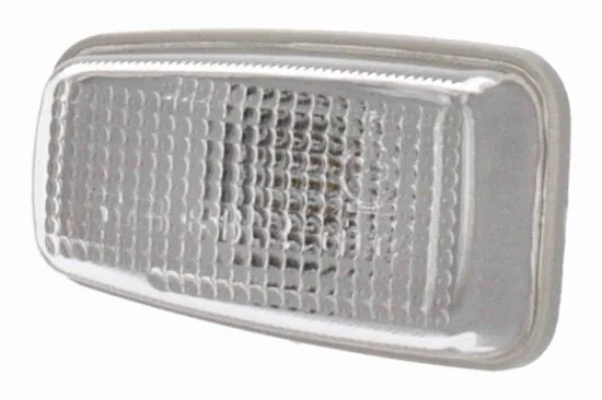 Blinkleuchte beidseitig VEMO V22-84-0009 Bild Blinkleuchte beidseitig VEMO V22-84-0009