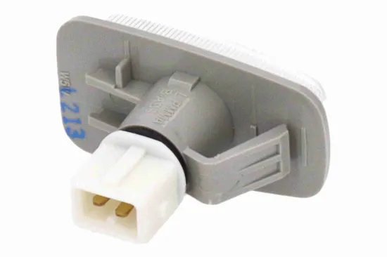 Blinkleuchte beidseitig VEMO V22-84-0009 Bild Blinkleuchte beidseitig VEMO V22-84-0009