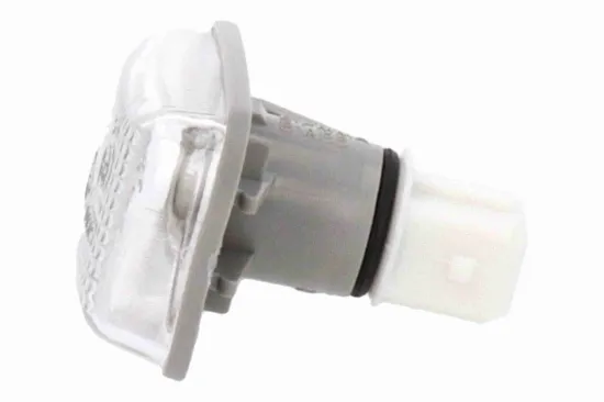 Blinkleuchte beidseitig VEMO V22-84-0009 Bild Blinkleuchte beidseitig VEMO V22-84-0009