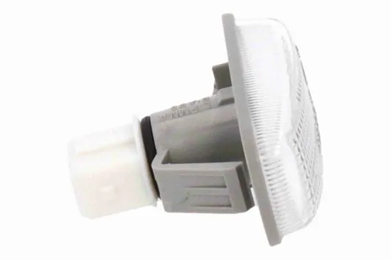 Blinkleuchte beidseitig VEMO V22-84-0009 Bild Blinkleuchte beidseitig VEMO V22-84-0009