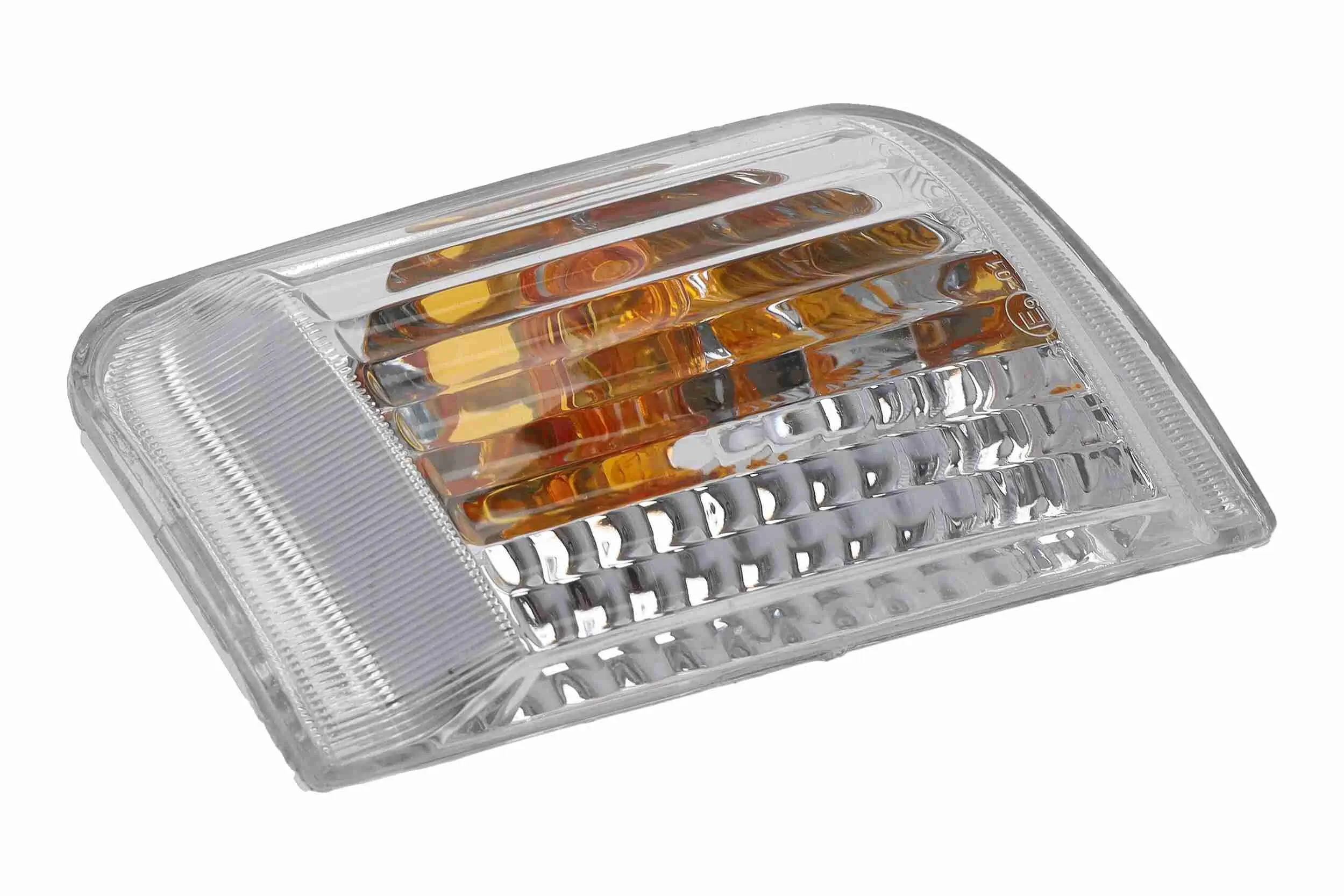 Blinkleuchte vorne rechts VEMO V22-84-0012