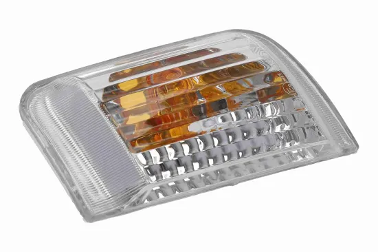 Blinkleuchte vorne rechts VEMO V22-84-0012 Bild Blinkleuchte vorne rechts VEMO V22-84-0012