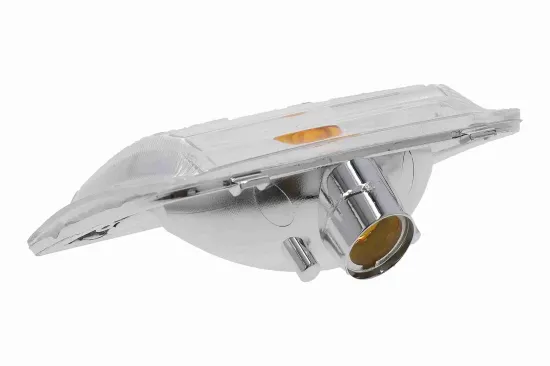 Blinkleuchte vorne rechts VEMO V22-84-0012 Bild Blinkleuchte vorne rechts VEMO V22-84-0012