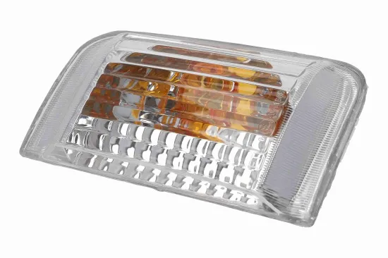 Blinkleuchte vorne rechts VEMO V22-84-0012 Bild Blinkleuchte vorne rechts VEMO V22-84-0012