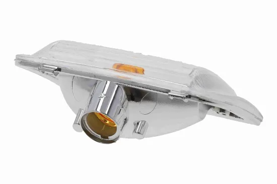 Blinkleuchte vorne rechts VEMO V22-84-0012 Bild Blinkleuchte vorne rechts VEMO V22-84-0012