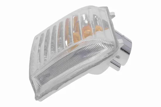 Blinkleuchte vorne rechts VEMO V22-84-0012 Bild Blinkleuchte vorne rechts VEMO V22-84-0012