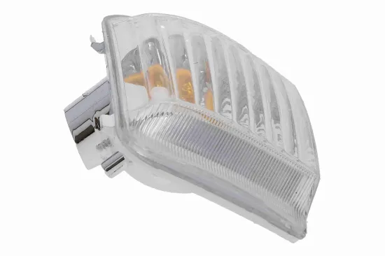 Blinkleuchte vorne rechts VEMO V22-84-0012 Bild Blinkleuchte vorne rechts VEMO V22-84-0012