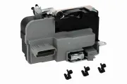 Türschloss vorne links VEMO V22-85-0001