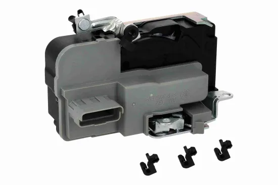Türschloss vorne links VEMO V22-85-0001 Bild Türschloss vorne links VEMO V22-85-0001