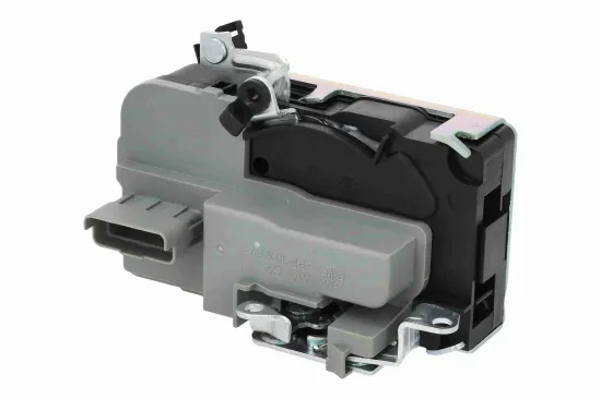 Türschloss vorne links VEMO V22-85-0001 Bild Türschloss vorne links VEMO V22-85-0001