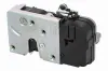 Türschloss vorne links VEMO V22-85-0001 Bild Türschloss vorne links VEMO V22-85-0001