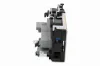Türschloss vorne links VEMO V22-85-0001 Bild Türschloss vorne links VEMO V22-85-0001