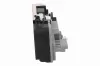 Türschloss vorne links VEMO V22-85-0001 Bild Türschloss vorne links VEMO V22-85-0001