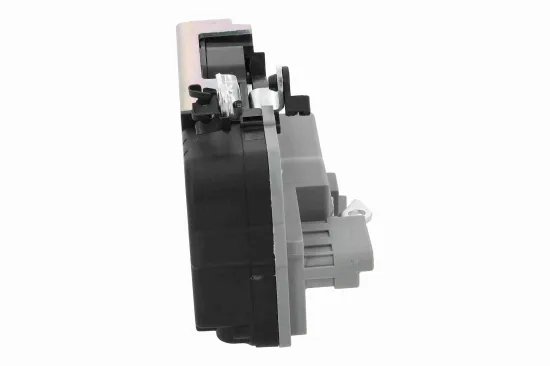Türschloss vorne links VEMO V22-85-0001 Bild Türschloss vorne links VEMO V22-85-0001