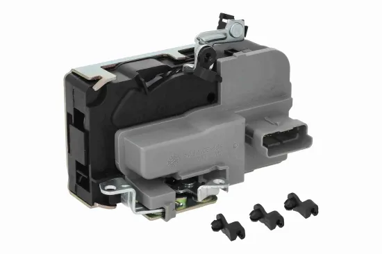 Türschloss vorne rechts VEMO V22-85-0002 Bild Türschloss vorne rechts VEMO V22-85-0002