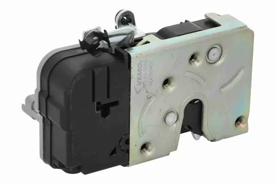 Türschloss vorne rechts VEMO V22-85-0002 Bild Türschloss vorne rechts VEMO V22-85-0002