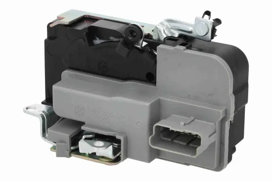 Türschloss vorne rechts VEMO V22-85-0002 Bild Türschloss vorne rechts VEMO V22-85-0002