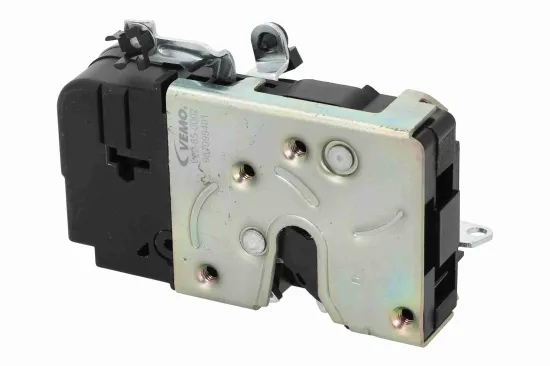 Türschloss vorne rechts VEMO V22-85-0002 Bild Türschloss vorne rechts VEMO V22-85-0002