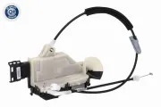 Türschloss vorne links VEMO V22-85-0003