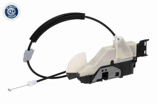 Türschloss vorne links VEMO V22-85-0003 Bild Türschloss vorne links VEMO V22-85-0003