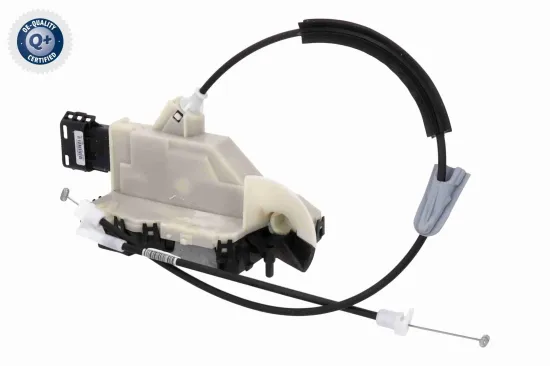 Türschloss vorne links VEMO V22-85-0003 Bild Türschloss vorne links VEMO V22-85-0003