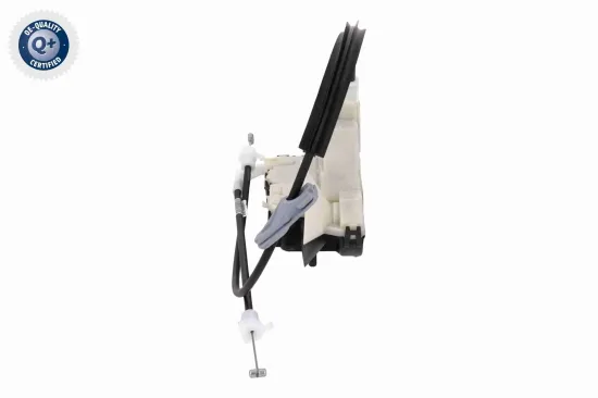 Türschloss vorne links VEMO V22-85-0003 Bild Türschloss vorne links VEMO V22-85-0003